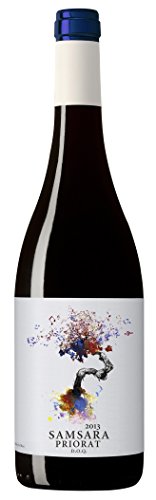 Samsara tinto 2014