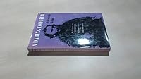 Daring Coiffeur: Reflections on War and Peace and Anna Karenina 0701117540 Book Cover