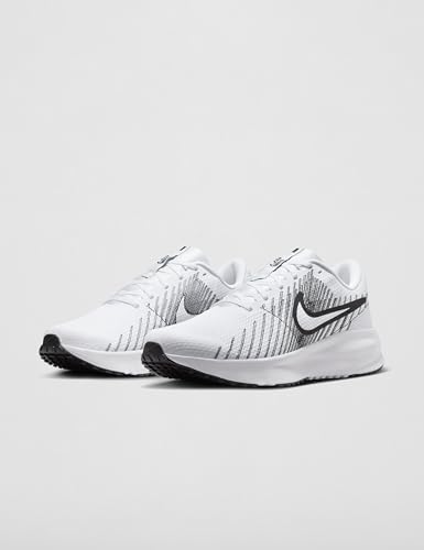 Image of Nike Men's Run Defy Road Running Shoes
