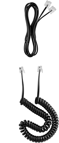 Mouse De Computadora, Wireless devoluciones steren Marca ParraTech (3)