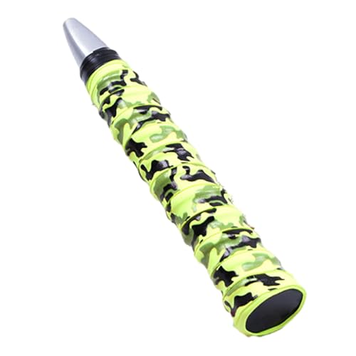 oh~gPbgObv ejXObv wbhI[o[Obv X|[ce[v ~ Xbvh~ ~߃oh Obv g₷