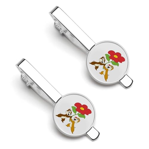 `bvƃf[ lN^Cs 2Zbg Y lN^CNbv ^C^bN  ANZT[  rWlX am X[cp d  w 񎟉 LO ̓ v[g