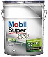 Amazon | モービル(Mobil) エンジンオイル Mobile モービル
