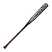 DeMarini 2022 Voodoo One (-3) BBCOR Baseball Bat - 33