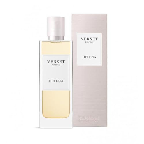 VERSET PARFUMS 'HELENA' 50 ml