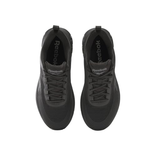 Image of Reebok Men's Road Strider