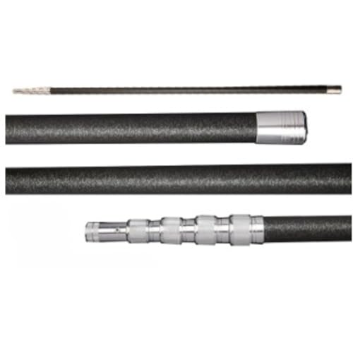 Lk_ y ړIXeX ׊ Cutdred vȐLk|[ _ t[csbLOc[ OXt@Co[|[ (Vo[,8M)