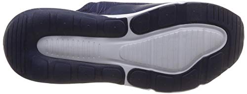 Image of Campus Men Dragon Running Shoes