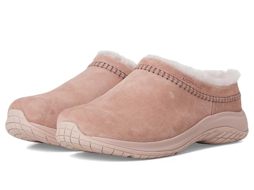 Image of Merrell Women's Encore Ice 5 Shoes | Casual Shoes