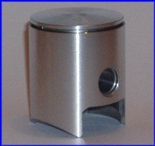 SET KIT COMPATIBILI CON PISTON PISTONE PISTONS