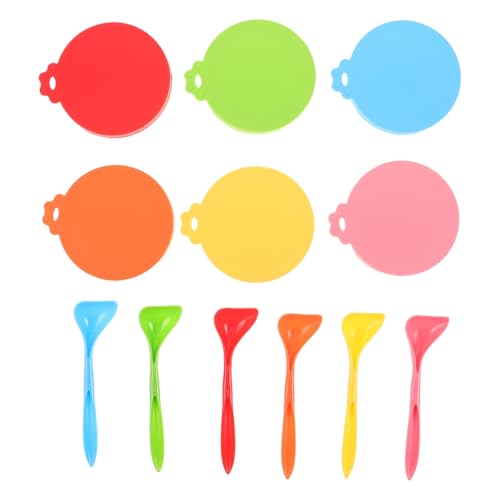 LIOOBO �y�b�g�p�V���R���ʊW �����ɂ��N�x�ێ� �ė��p�\�ȃy�b�g�t�[�h�W �ƒ�p���a���̉q���ی� 3�Z�b�g