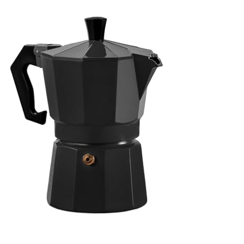 Person A~J|bg 3Jbv 150ml RpR[q[[J[ Rh~ ϔMnh C^AGXvb\}V