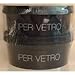 IPERVETRO (A+B) KG 1 immagine