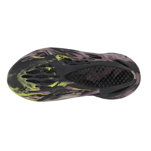 Image of adidas Men's Yeezy Foam Rnr Slip On Casual Sandals