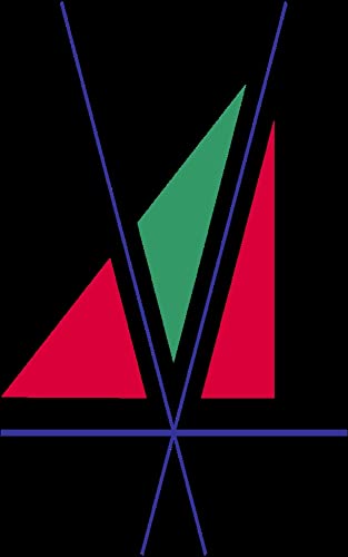 CANDID COMMUTATORS: Ludvig Sylows' Theorems On The Groups of Substitutions