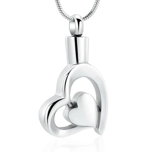 [DOPLKIUYH] كlbNXDp_un[gΑWG[pjXeXX`[كPbgLOiLODWG[