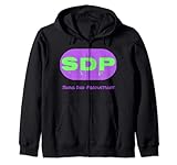 Swag Dad Productions