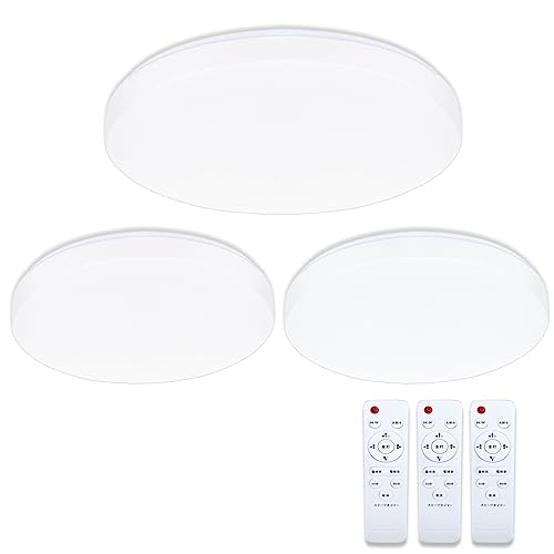 yߓd 3ZbgzLEDV[OCg8 33w iKEF Rt F F dF 3900lm 0.5w铔 @\ ȃGl  tȒP30/60 X[v^C}[ ߓd VƖ [񂮂炢 d