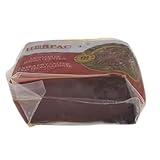 MOJAMA DE ATÚN 1ª TROZOS 250gr. aprox.¡Descubre la exquisitez de la Mojama de Atún 1ª El auténtico pata negra del mar, conservado al vacío para mantener su sabor y textura únicos.