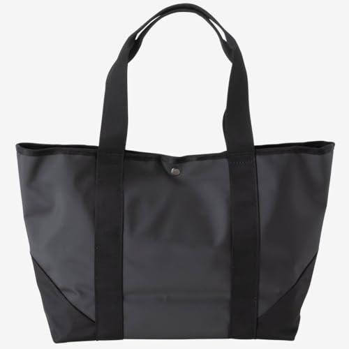 ザノースフェイス BC STANDARD TOTE BCスタンダードトート NM82451 の商品画像 4