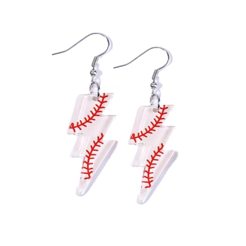 u[gbvCgjO{gCO 싅 \tg{[ oXPbg{[ o[{[ tbg{[ TbJ[ ejX oh~g CO 70N 80N AN X|[c {[ hbv _O Q[ f[ `A[_[ X|[