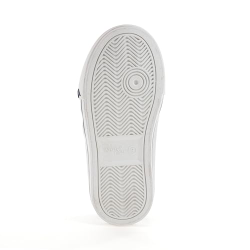 Image of Western Chief Kids Recess Runner Sneaker, Athletic Shoes for Boys and Girls