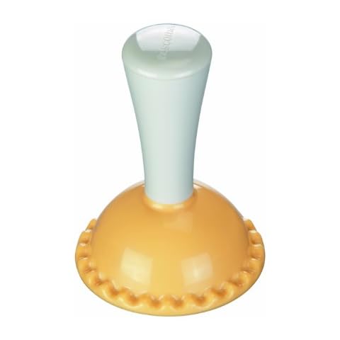 Tescoma Utensilio para Donuts Cover