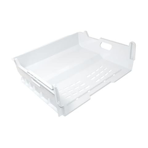 Lamona Beko Full Depth Freezer Drawer Cover