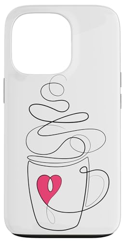 R[q[Jbv  CA[g   j n[g TVc Mtg X}zP[X iPhone 13 Pro p