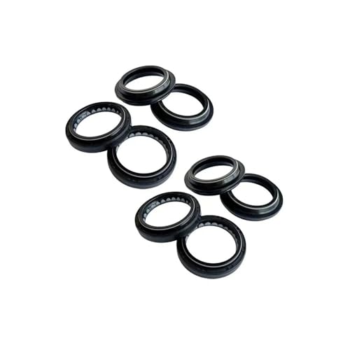 Joint d'huile de fourche de choc avant WR125R pour vos sorties tout-terrain