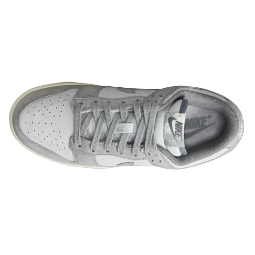 Image of Nike Women's Dunk Low Sneaker
