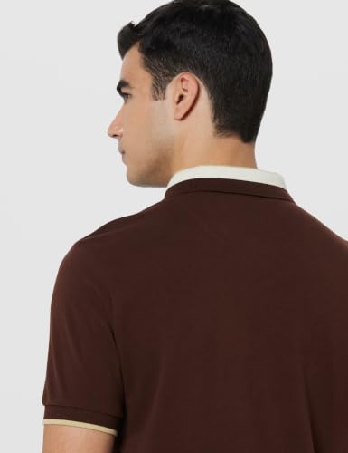 Image of U.S. Polo ASSN. Men Polo Shirt