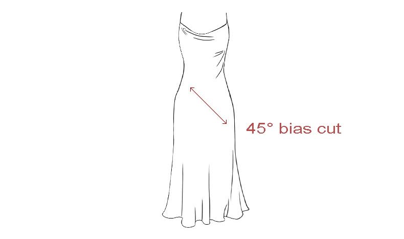 Camison-de-Seda-para-Mujer-100-Seda-de-Morera-Espalda-Baja-Longitud-hasta-la-Rodilla-Tirantes-Delgados-Ajustables-19-Momme-Rosa