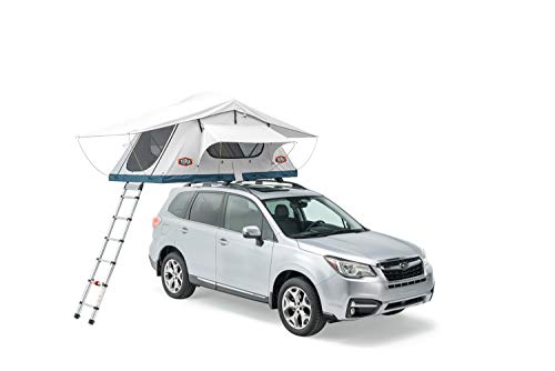 Tepui LoPro 3 Tent: 3-Person 3-Season (8001LP304)