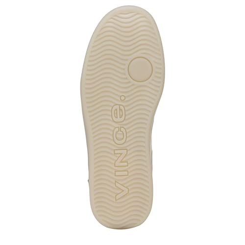 Image of Vince Men's Oasis Sneakers