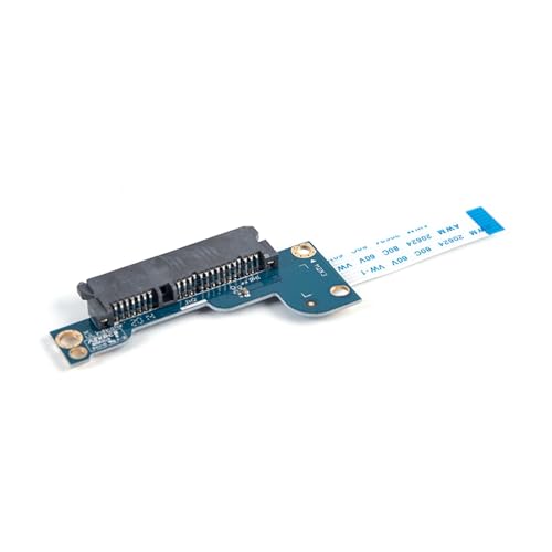 Cable HDD SATA para 15-DB1003 DA0012DX 250 255 256 G7 miniatura 6