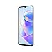 Honor X7a Dual SIM 128GB ROM + 4GB RAM Factory Unlocked 4G Smartphone (Midnight Black) - International Version