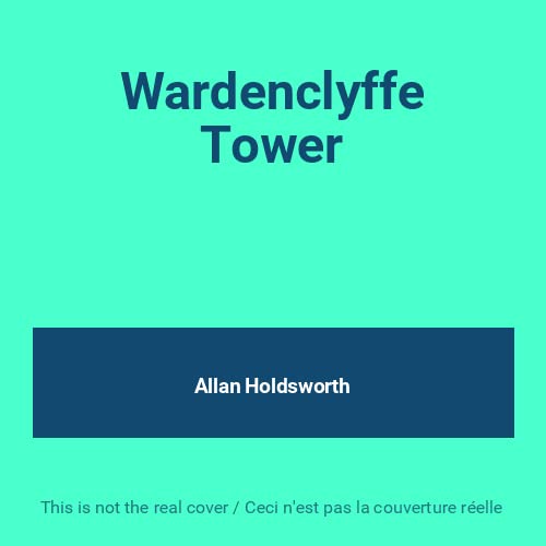 Wardenclyffe Tower