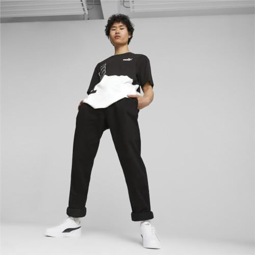 Image of PUMA Men's Caven 2.0 Shoes