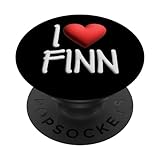 Photo Gallery i love finn nome personalizzato uomini ragazzo bff amico cuore popsockets popgrip intercambiabile Photo Gallery i love finn nome personalizzato uomini ragazzo bff amico cuore popsockets popgrip intercambiabile