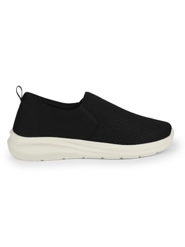 Image of Bata Men Casual Slip on Shoes