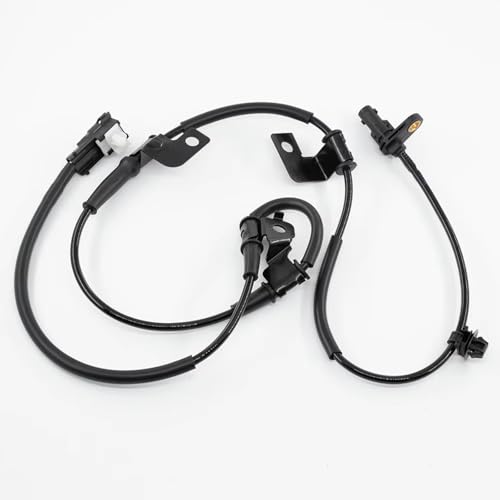 Capteur ABS voiture anti corrosion avec faisceau cablage complet 59830-2T500