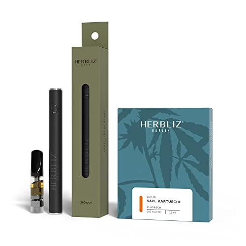 Vape Zum Nachfüllen Die 16 besten Produkte im Vergleich & Angebote aktualisiert Februar 2023