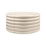 Harbour Housewares