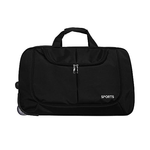 {XgL[ L[P[X {XgobN e @ 2way L[obO \tg LX^[t 2 gNP[X y h ϏՌ s o s΂ [΂ 