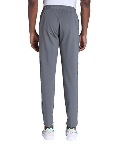 Image of Puma Men Trackpant