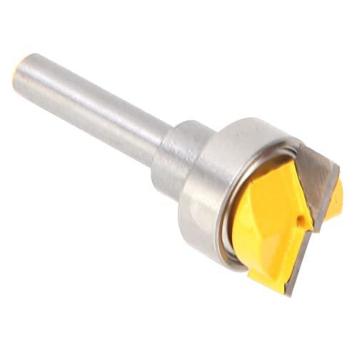 Encuentra broca 1 8 marca liebewh, en la categoría de brocas. Broca 1 8 Marca LiebeWH 9