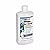 Thetford RV Toilet Seal Lube and Conditioner - Toilet Seal Lubricant - 24 oz 36663