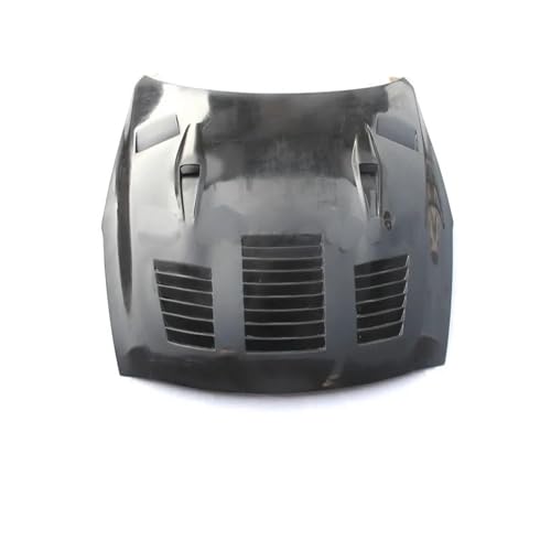 J[ANZT[t@Co[OX FRP GTII X^Ct[h{lbg݊Y R35 GTR CBA DBA t[h{lbg 2008-2014