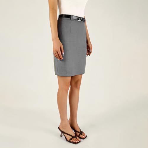 Women's Wide Kitten Heels Thong Sandals Slip on Heels Square Open Toe Heeled Sandals for Women Casual Summer4